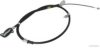 MAGNETI MARELLI 600000121310 Cable, parking brake